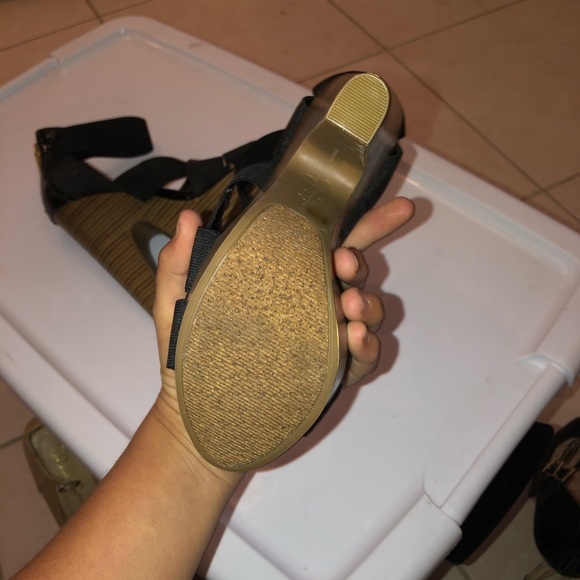 JS Platforms - Picture 3 of 3